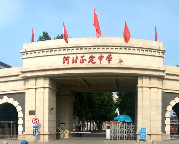 �����ЌW(xu��)