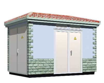 YBW-12�߉�/�͉��A�bʽ׃�վ