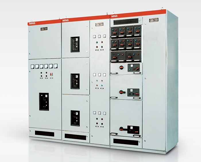 MNS�͉����ʽ�����_�P�O��